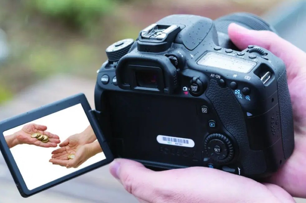 «لجنة تحقيق» بعد قيام جمعية خيرية