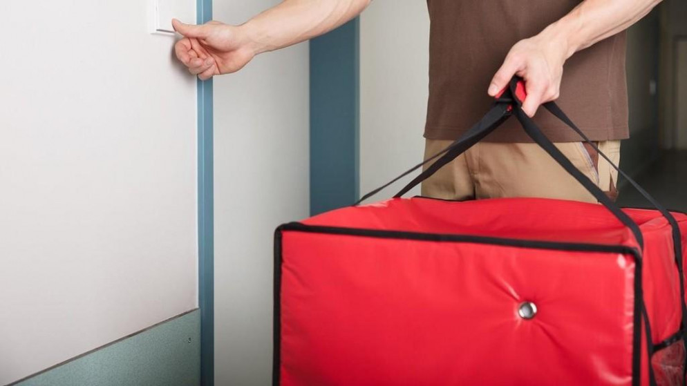 تجارة الأردن تطالب بتقليص ساعات الحظر