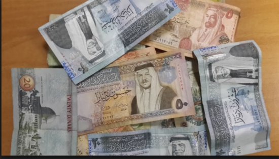 الضمان: صرف رواتب المتقاعدين يوم الخميس