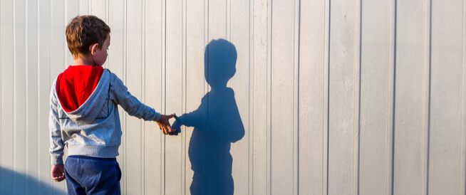 لماذا تشكل جائحة كورونا ضغطا مضاعفا