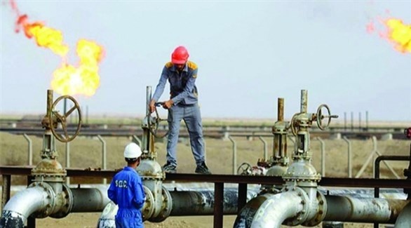 الجزائر تعلن عن قفزة في صادرات