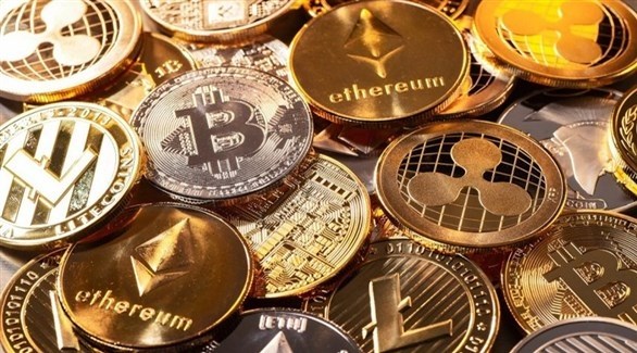 4.9 مليار دولار قيمة التدفقات إلى