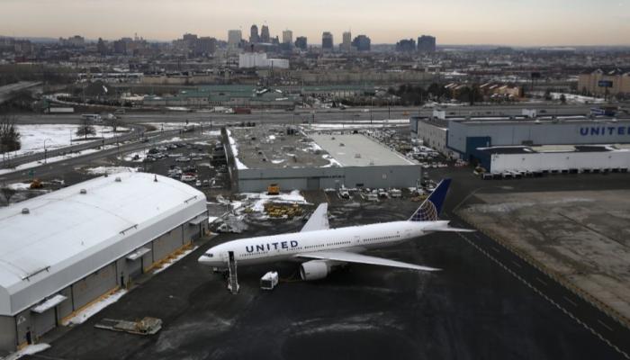 أمريكا ترفع تحذيرات السفر للمستوى الرابع..