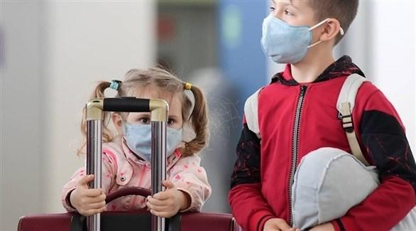 يونيسف: كورونا لها تداعيات فادحة على