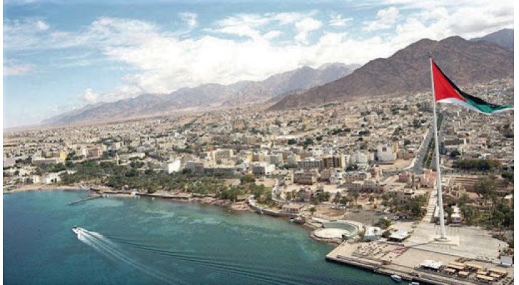 سلطة العقبة تستعد لإعادة فتح المعابر