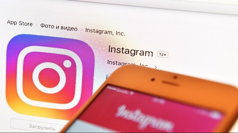 «إنستغرام» تعلن طرح أداة على تطبيقها