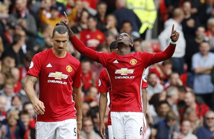 شاهد أجمل أهداف البريميرليغ للموسم الحالي