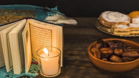 القرآن في رمضان.. كم تقرأ وكيف