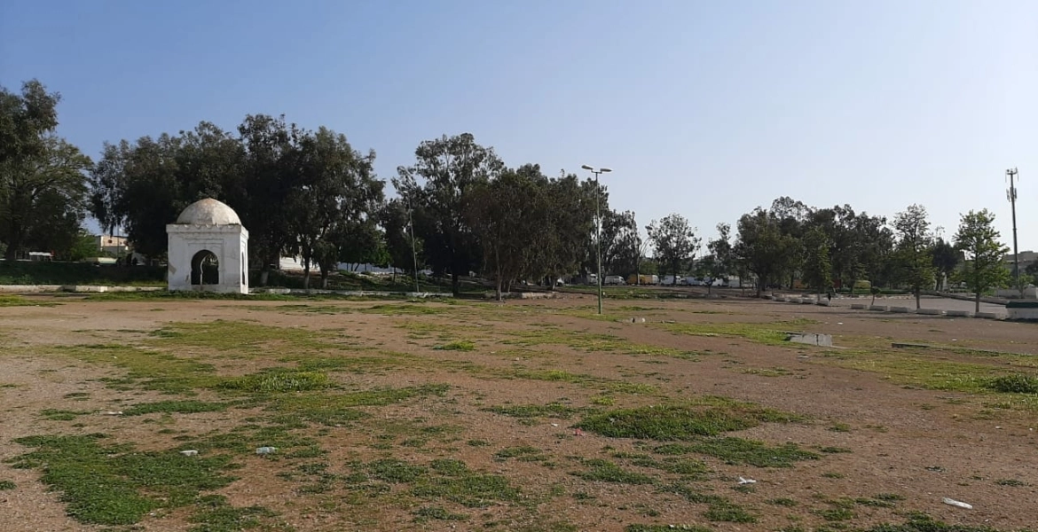 آخر ملوك غرناطة الذي ظلم حيا