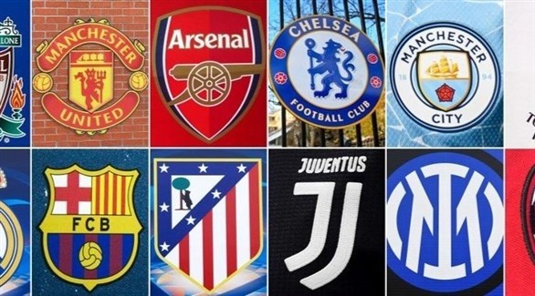 الأندية المتمردة قد تدفع رسوما لتخليها