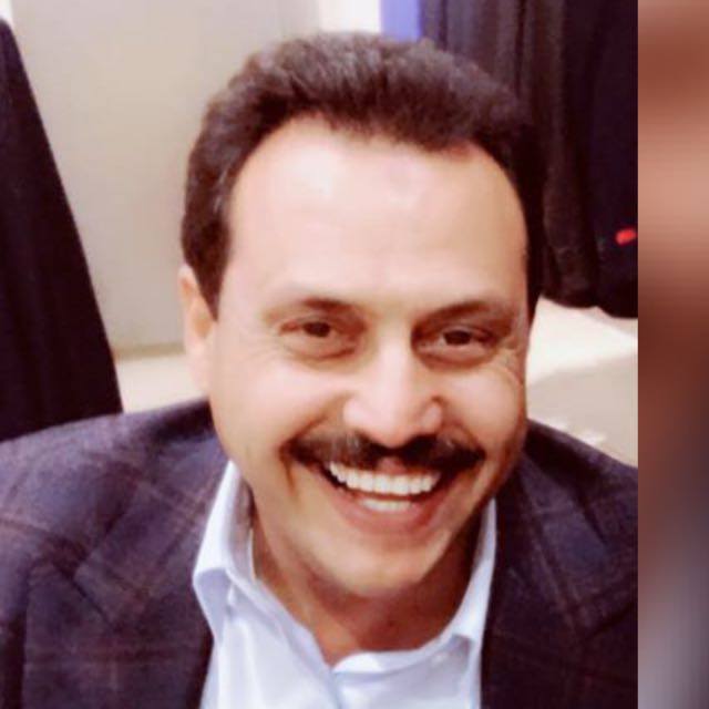 خزاعلة يكتب: وزير المالية والوعود الفارغة