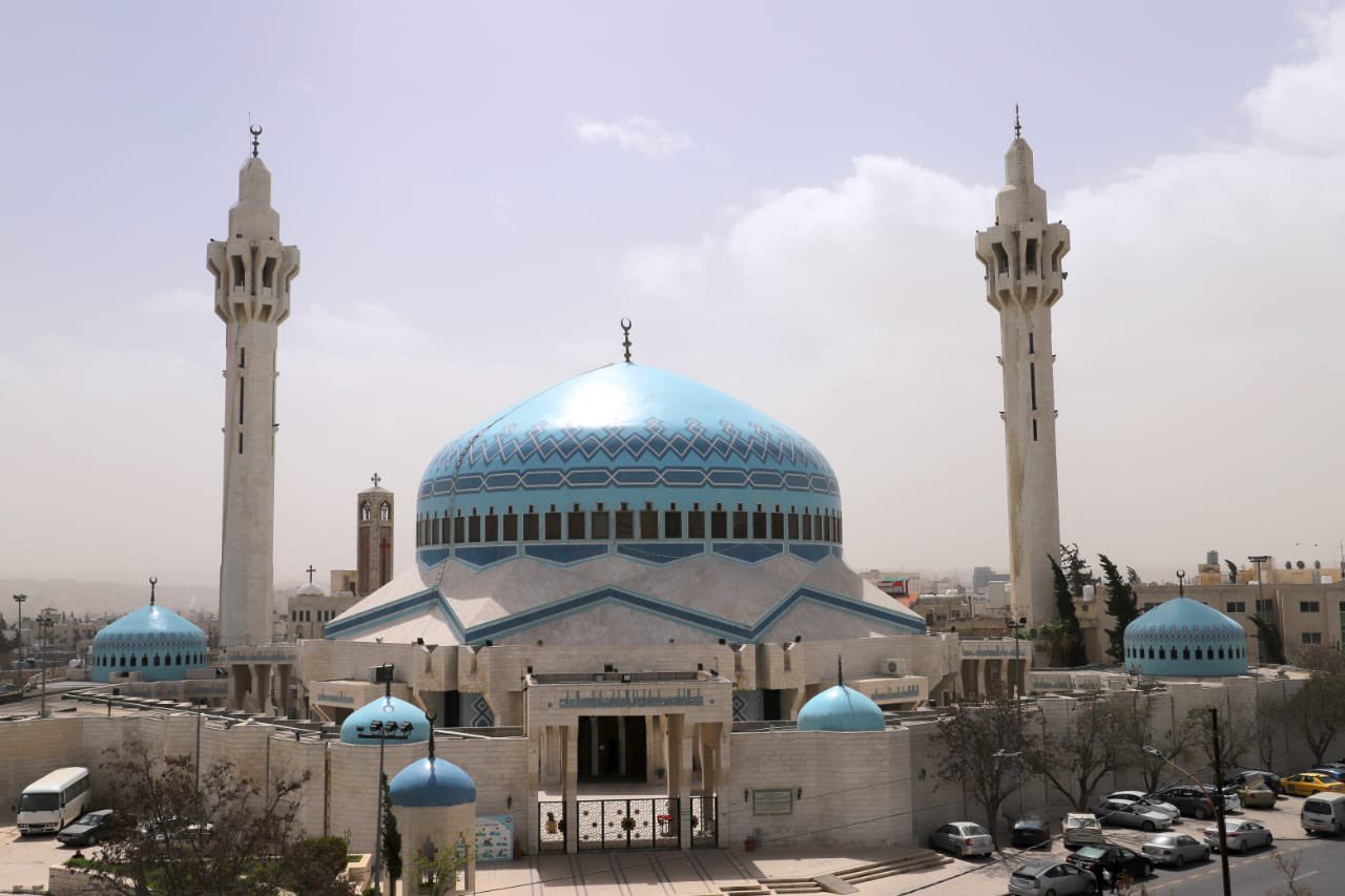 وزير الأوقاف: الذهاب لصلاة الجمعة من