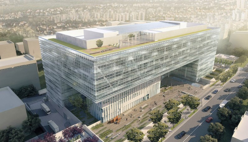 قرضك كمان بربحك كاش.. بنك الإسكان