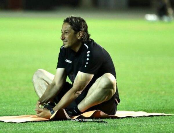 الوحدات يعالج الأخطاء