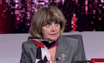 نجوى خوري: أضرار الحظر الشامل أكثر