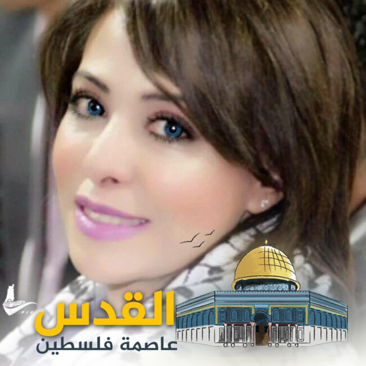 حدادين تكتب: الى عرفات