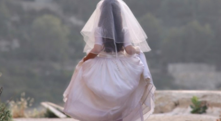 تضامن: التعليم عن بعد بسبب كورونا