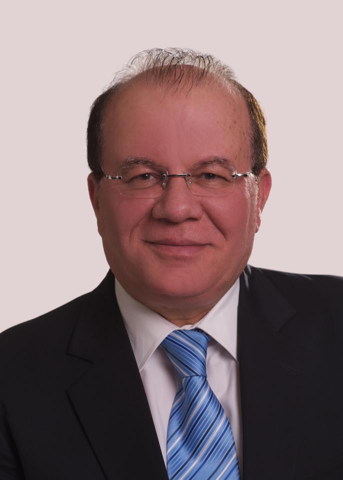 واذا أتتك مذمتي .. .