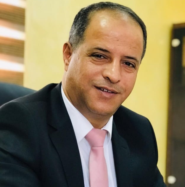 هم الهاشميون.. وحق لنا ان نفتخر