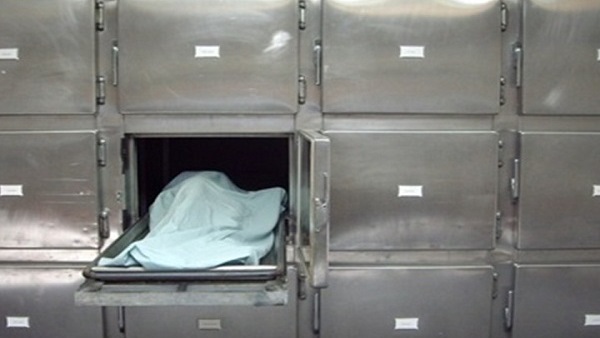 «وما تدري نفس بأيّ أرض تموت»..