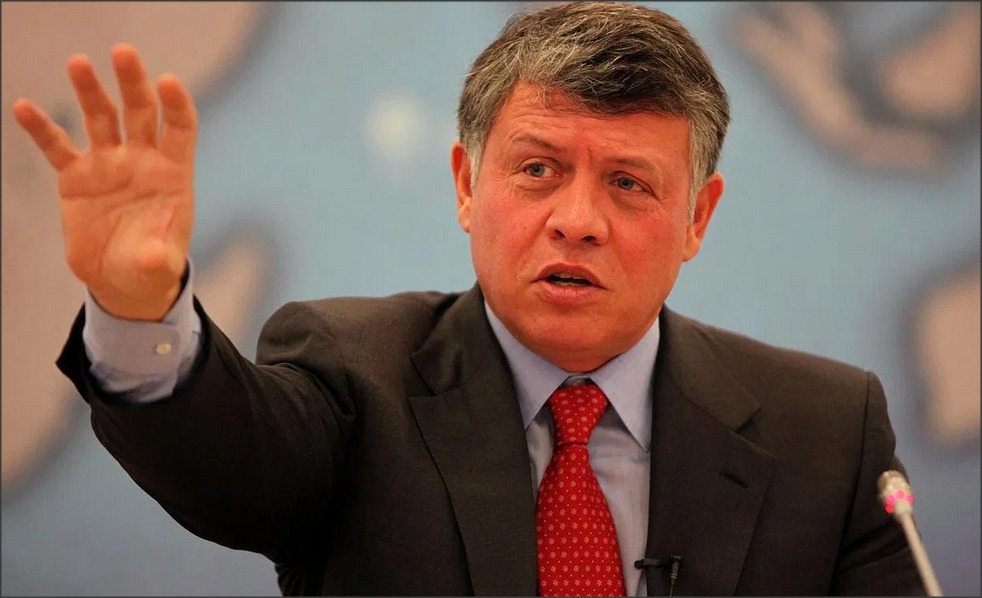 إذهبوا فأنتم الطلقاء