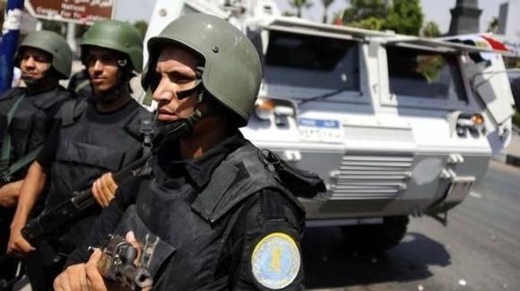 23 قتيلا و25 مصابا بهجوم على