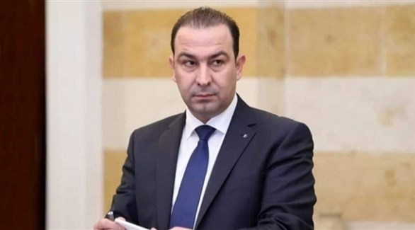 وزير: الحظر السعودي للمنتجات اللبنانية خسارة