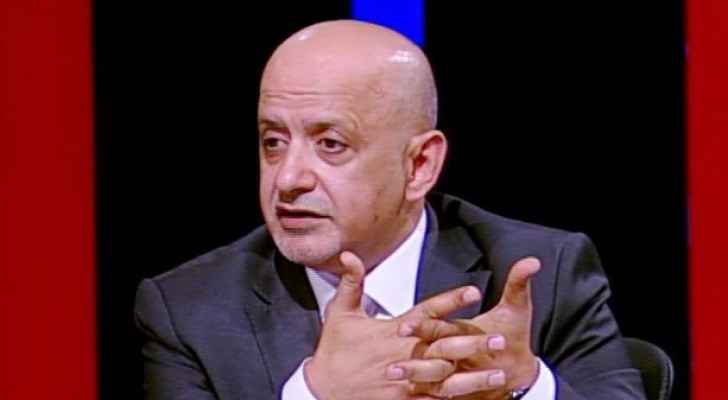 الحاج توفيق يوضح حقيقة ارتفاع أسعار