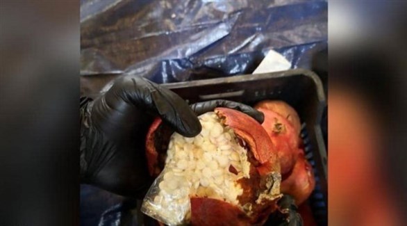 الخارجية اللبنانية: قوانيننا تجرم الاتجار بالمخدرات