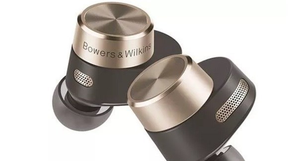 منافس جديد لسماعات أبلمنافس جديد لسماعات