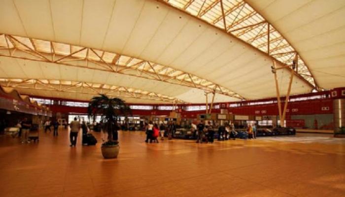 روسيا تستأنف الرحلات الجوية إلى المنتجعات