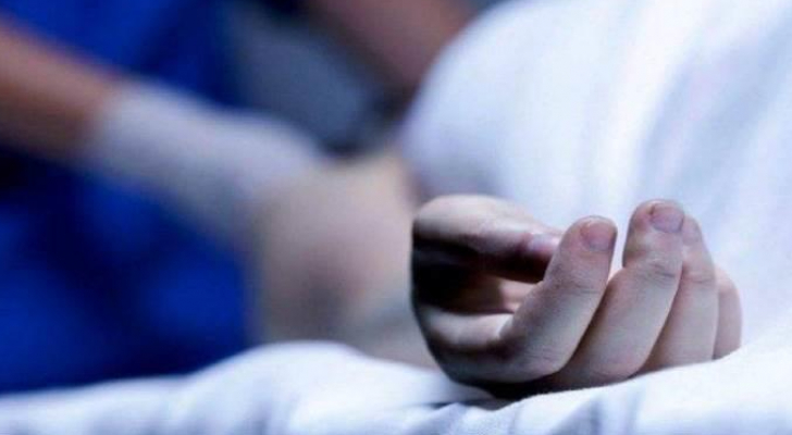 وفاة شخص دهسا بالشونة وفرار السائق