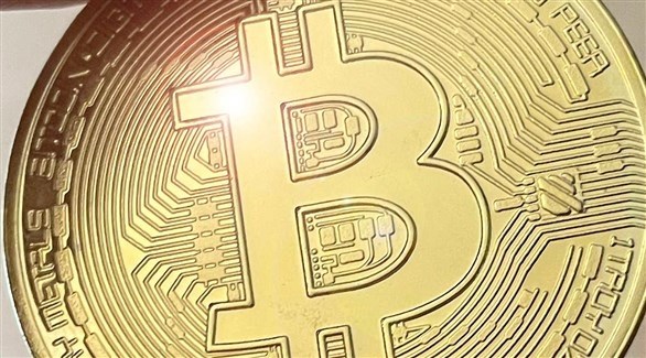 بتكوين تصعد فوق مستوى 50 ألف