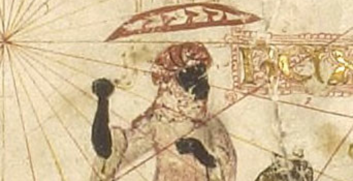 ترك السلطة للحفاظ على الدولة وتوسيع