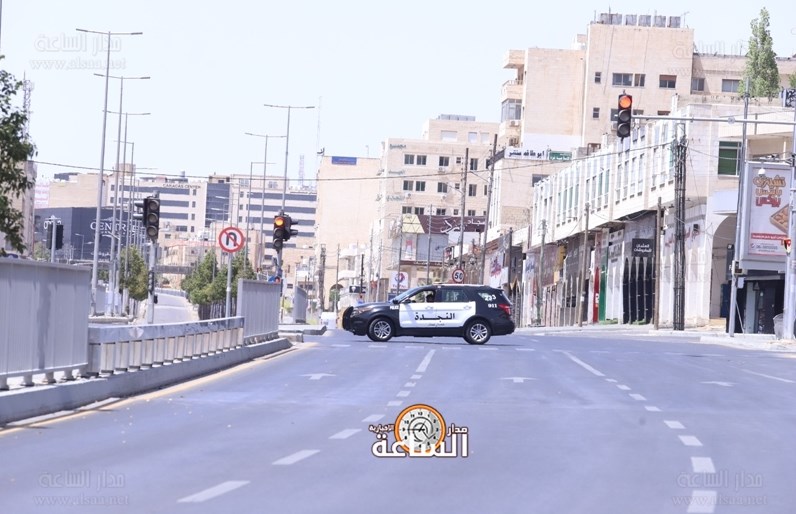 الحكومة: القرارات ستصدر غدا والخطة بعيدة