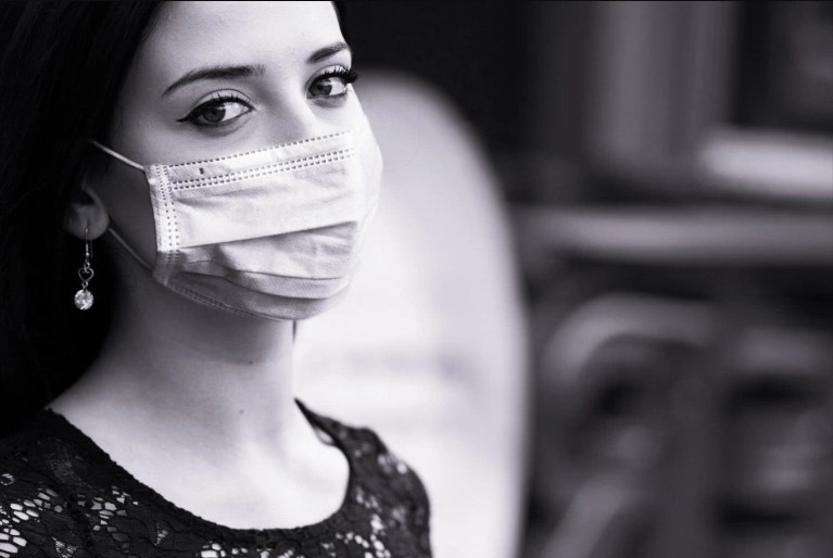 جائحة كورونا تضاعف معاناة سيدات الأعمال