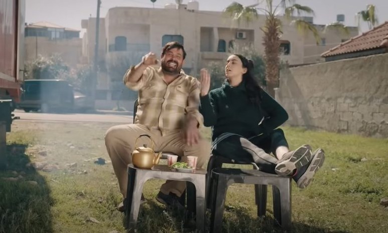 المرئي والمسموع: مخالفات بالمحتوى الإعلامي لبعض