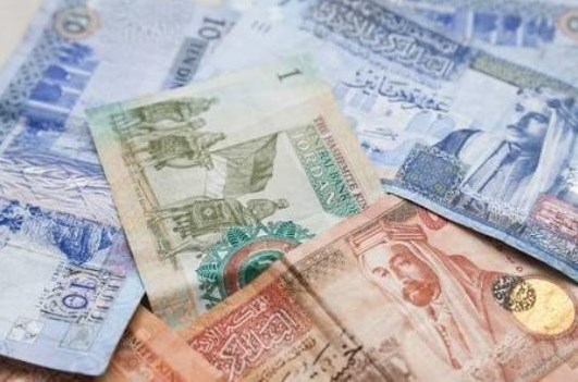 التربية: تأجيل أقساط السلف الطارئة لاشهر