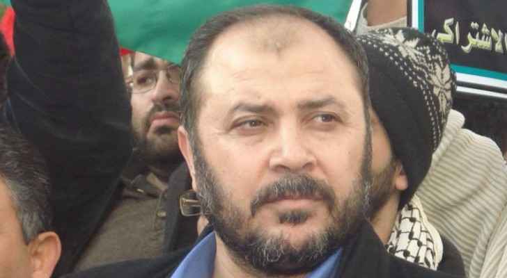 إخوان الأردن يصفون استهداف أقباط مصر