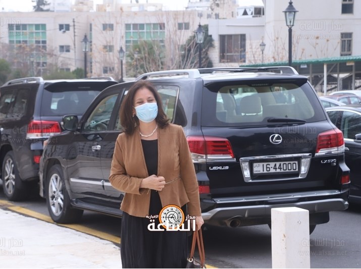 زواتي: إعادة هيكلة التعرفة الكهربائية نهاية