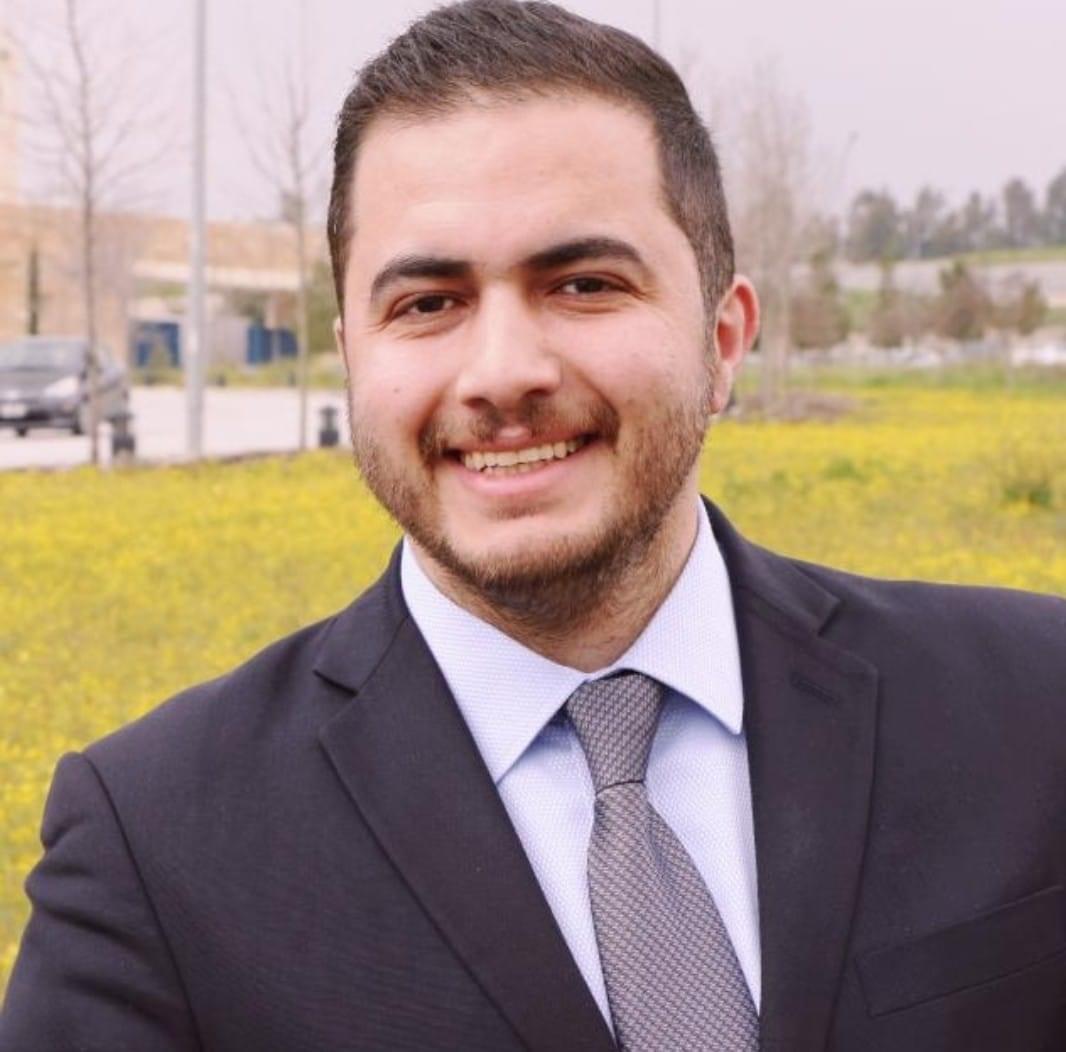 القضاة يكتب: نحو لا مركزية حقيقية