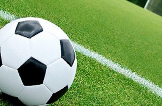 الجزيرة والحسين إربد يلتقيان مساء الإثنين