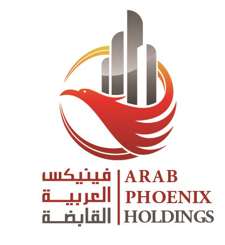 فينيكس تعقد اجتماع هيئتها العامة العادي