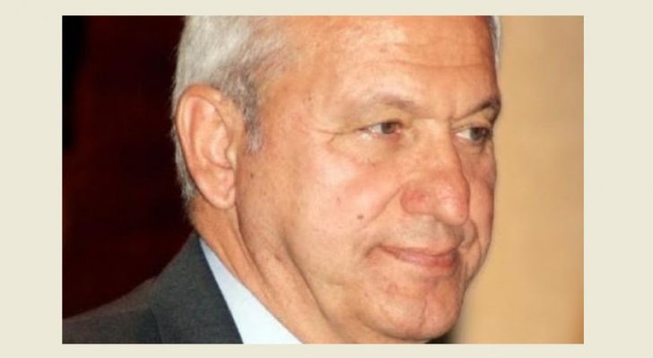 النائب عارف السعايدة ينتقد عجز الحكومات