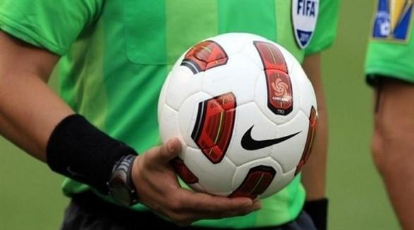 رمضان وكورونا يقلصان حجم الفعاليات الرياضية