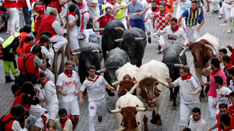 للعام الثاني.. إسبانيا تلغي أحد أشهر