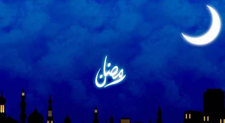 شيعة العراق : الأحد الأول من