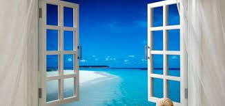 التهوية الجيدة للغرف تحد من خطر