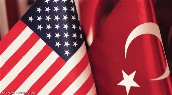 هذه هي خيارات تركيا لـ الانتقام