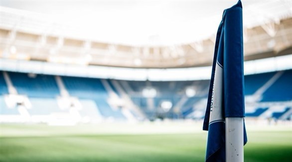 هوفنهايم ينضم لحملة المقاطعة الإنجليزية لوسائل